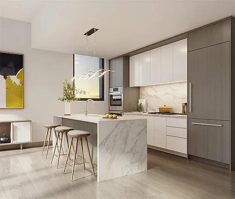 Sold by Lin Pan Realty Group LLC | media 17