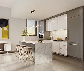 Sold by Lin Pan Realty Group LLC