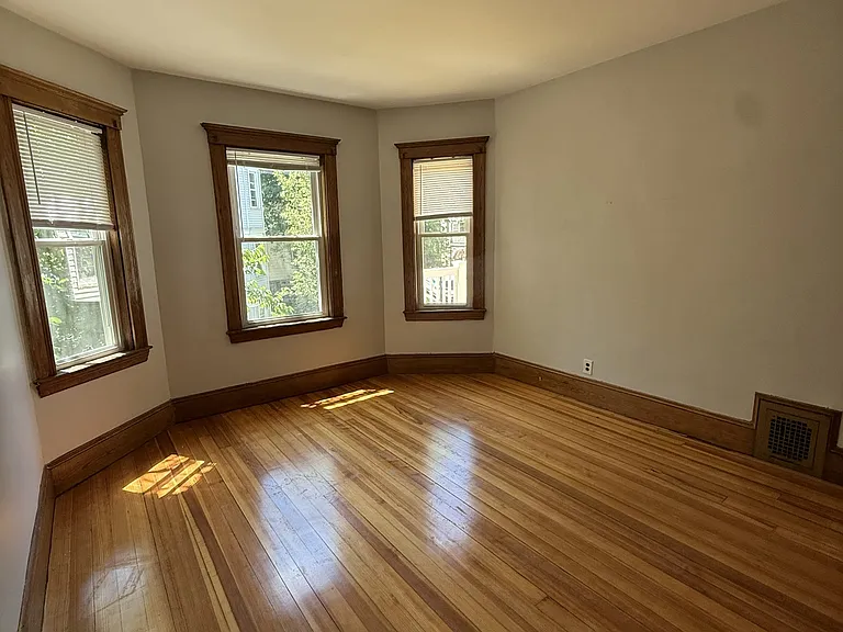 51 Parkton Rd #3 — Photo 7