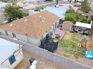 108 Beech St, Henderson, NV 89015