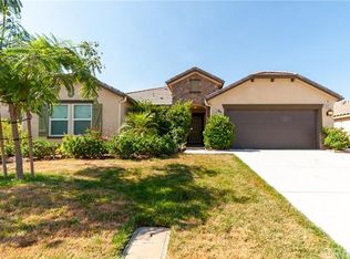 20427 Spring St, Riverside, CA 92507