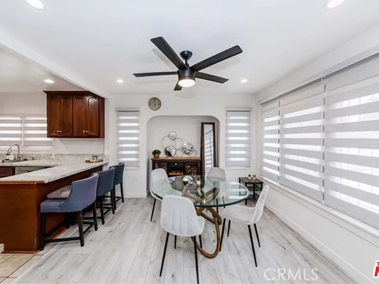 1238 S Muirfield Rd — Photo 3