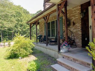 947 Old School House Rd, Blairstown, NJ 07825