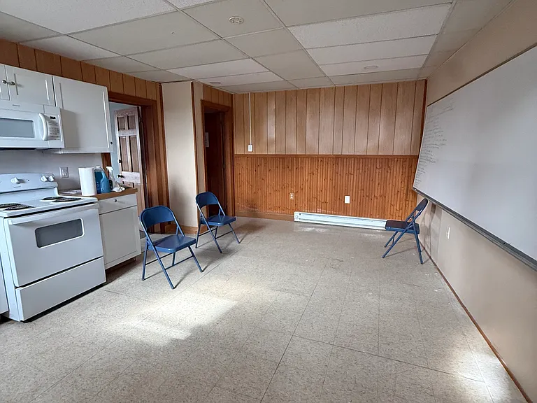 2032 Hanover Ave — Photo 17