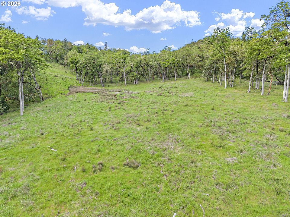 1st image of 881 Southridge Way