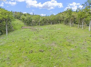 881 Southridge Way, Roseburg, OR 97470