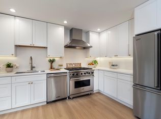 1 Hot Springs Rd #2, Santa Barbara, CA 93108