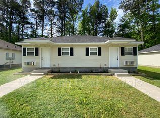 320 Clint Rd #B, Jacksonville, AR 72076