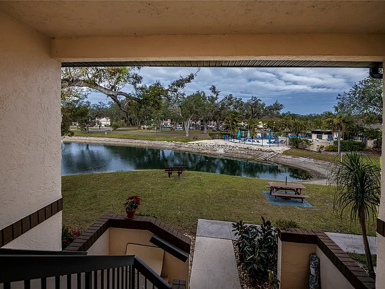 19505 Quesada Ave #U201 — Photo 24