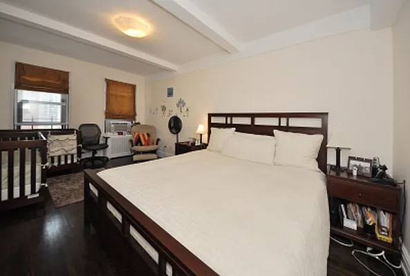 Rented by Citi Habitats | media 14