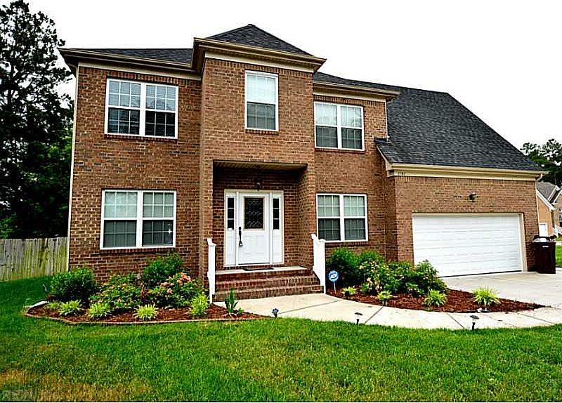 1st image of 1101 Sutherlyn Ct