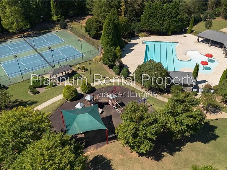 5075 Rialto Way — Photo 36