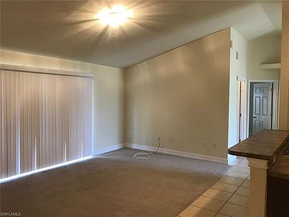 2nd image of 923 Sunniland Blvd