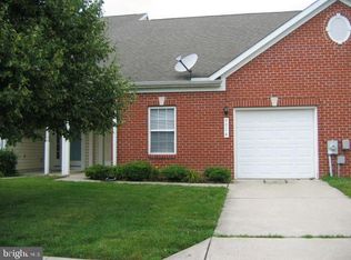 9514 Wedge Way, Delmar, MD 21875