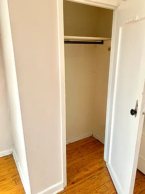 Rented by Prospect Heights Realty, Corp. | media 6