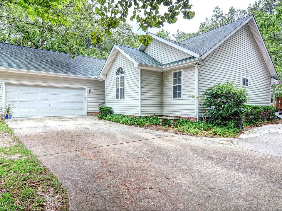 1st image of 9865 N Olde Towne Wynd SE