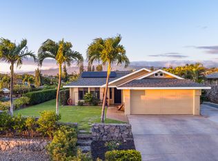 68-1761 Lauia Pl, Waikoloa, HI 96738