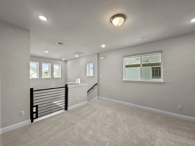 10595 Downy Cup Dr — Photo 19