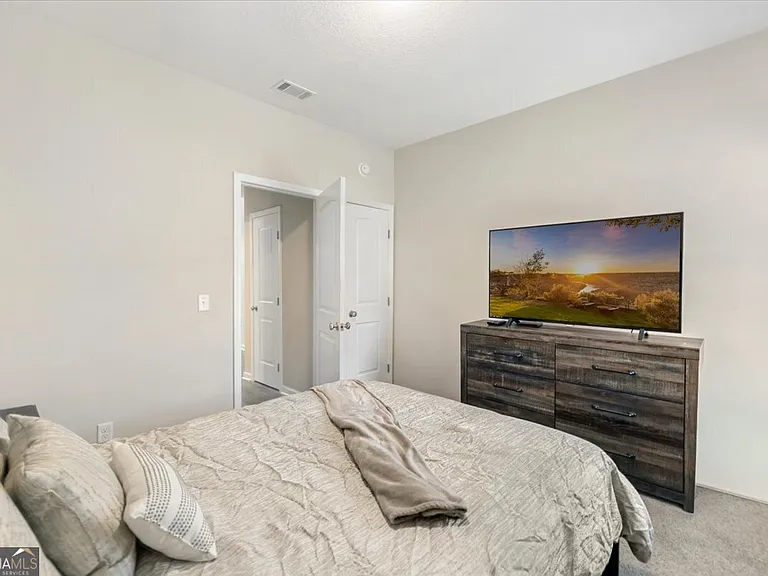 392 Akins Ranch Rd NE — Photo 36