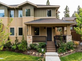 1611 Milwaukee Ave UNIT 1, Bend, OR 97703