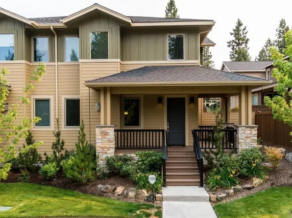 1611 Milwaukee Ave Unit 1, Bend, OR 97703