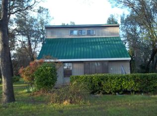 17310 Flowers Ln, Anderson, CA 96007