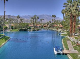 206 Desert Lakes Dr, Rancho Mirage, CA 92270