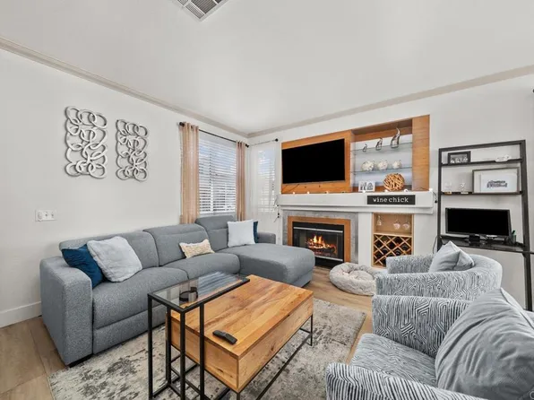 802 Caminito Estrella, Chula Vista, CA 91910