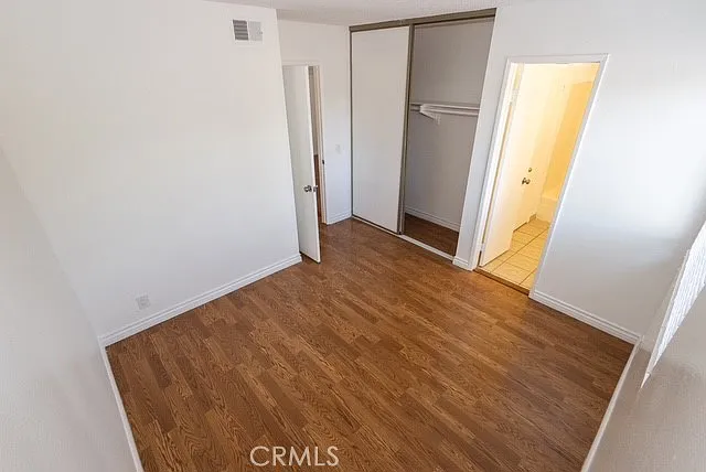 21659 Spice Ct — Photo 24