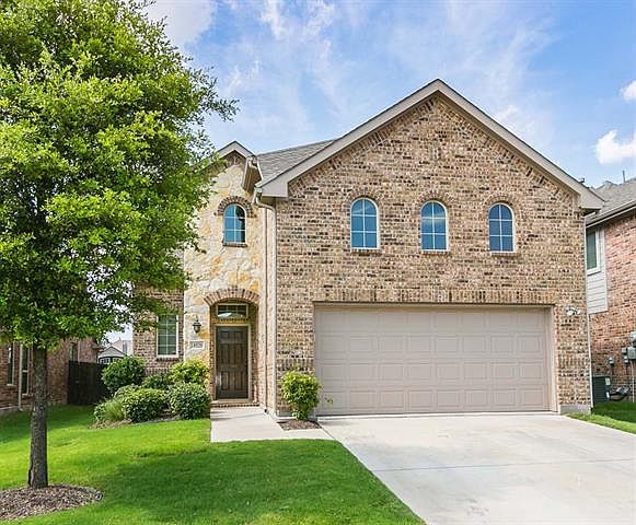 1st image of 10520 Matador Dr