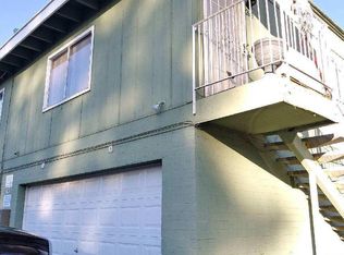 2699 W Ocotillo Rd UNIT B, Phoenix, AZ 85017