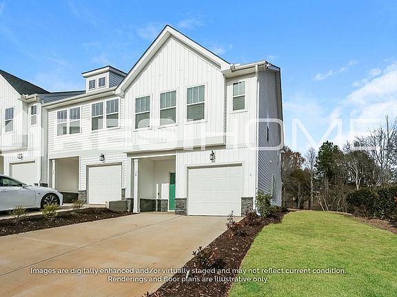 3rd image of 405 Rill Walk Pl