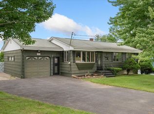 352 Pleasant St, Lewiston, ME 04240