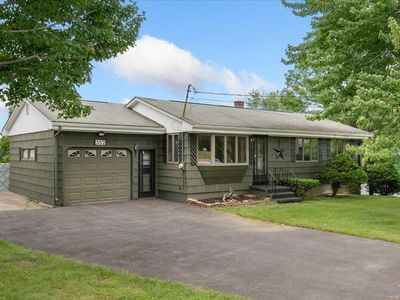 352 Pleasant Street, Lewiston, ME, 04240