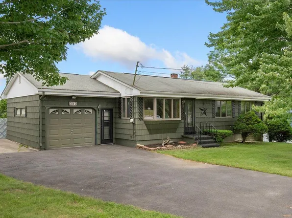 352 Pleasant Street, Lewiston, ME 04240