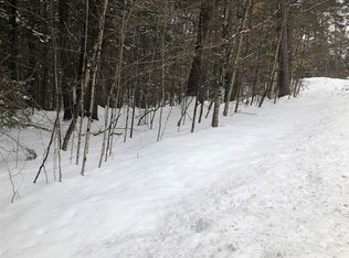 144 Robert Frost Ln LOT 7063, Hartford, VT 05047