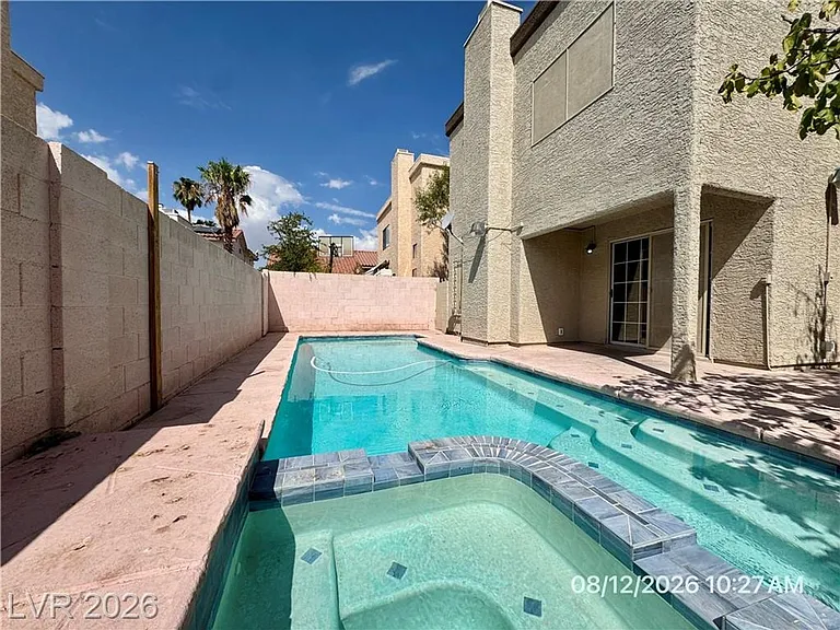 8621 Lyla Rae Cir — Photo 12