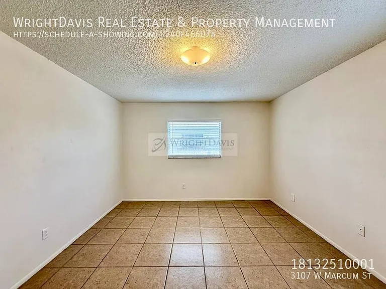 3107 W Marcum St — Photo 14