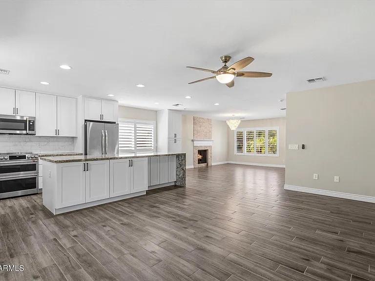 8642 E San Bruno Dr — Photo 8