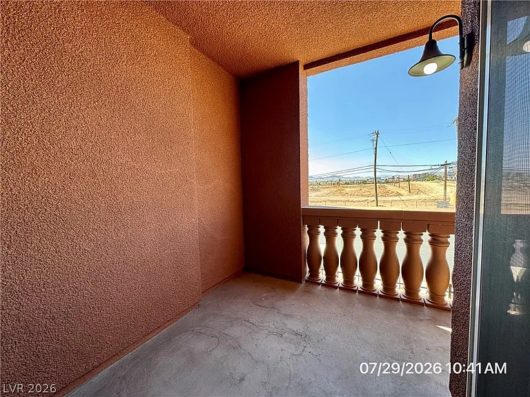 20 E Serene Ave #104 — Photo 30