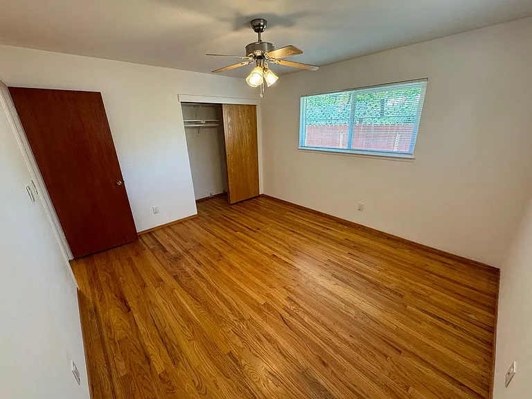 1449 Gary Way — Photo 17