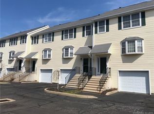 22 Main St #2-12, Danbury, CT 06810