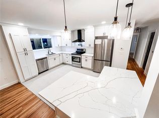 4 Rockledge Rd, Poughkeepsie, NY 12601