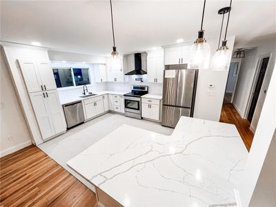 4 Rockledge Road, Poughkeepsie, NY, 12601