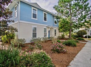 118 Sand Oak Blvd, Panama City Beach, FL 32413