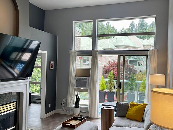 2nd image of 301 Maude Rd #410