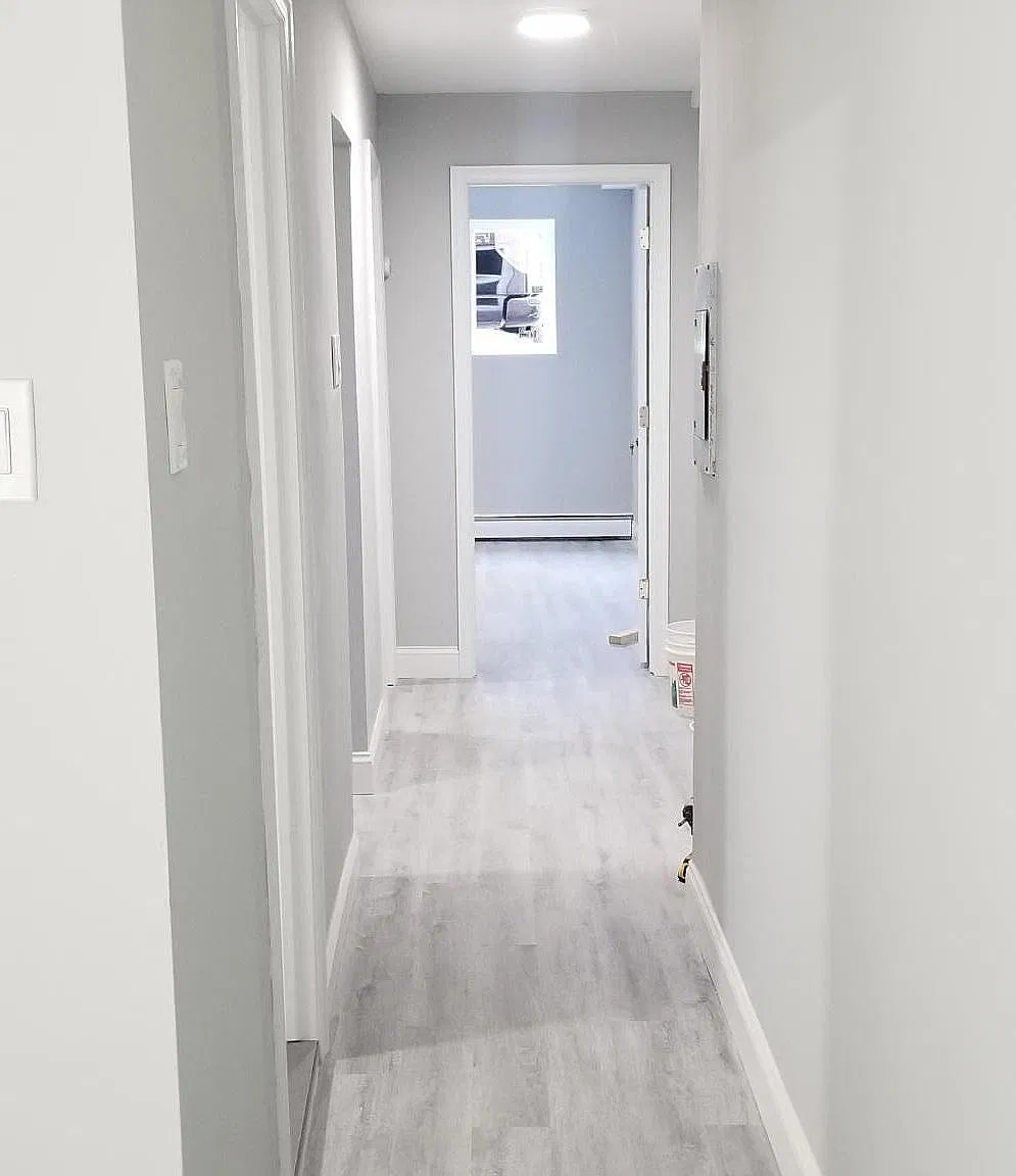 2 bed, $1,200 — Photo 1