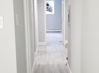 19 W Allens Ln APT 3, Philadelphia, PA 19119