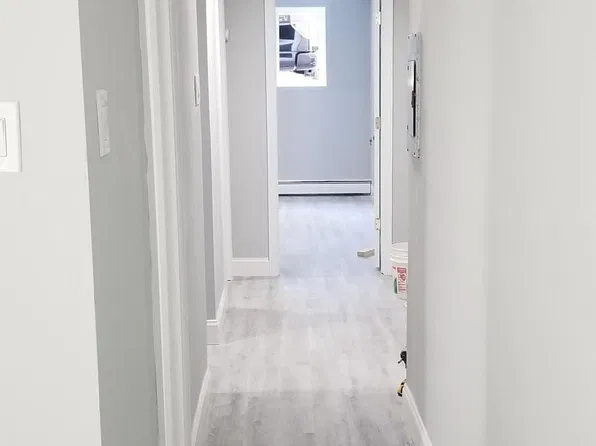 19 W Allens Ln APT 3, Philadelphia, PA 19119