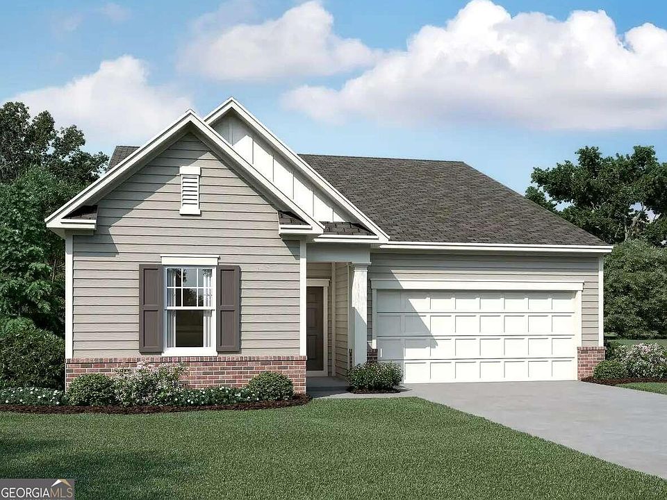 474 Bentwater Way, Hoschton, GA 30548 Zillow